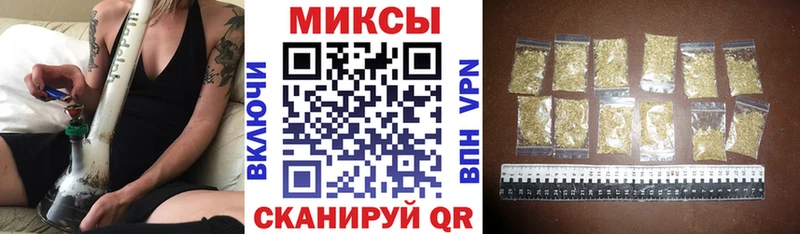 МЕГА   Югорск  Бутират вода 
