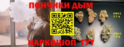 mdpv Новокубанск