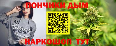 мдма Новодвинск